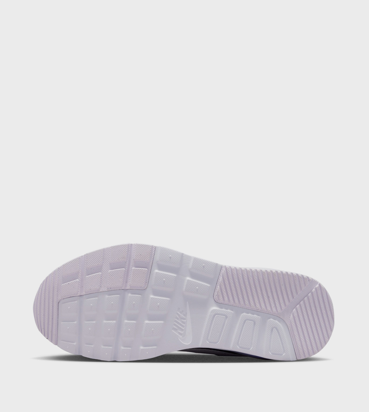 AIR MAX SC BG Runner Sneakers