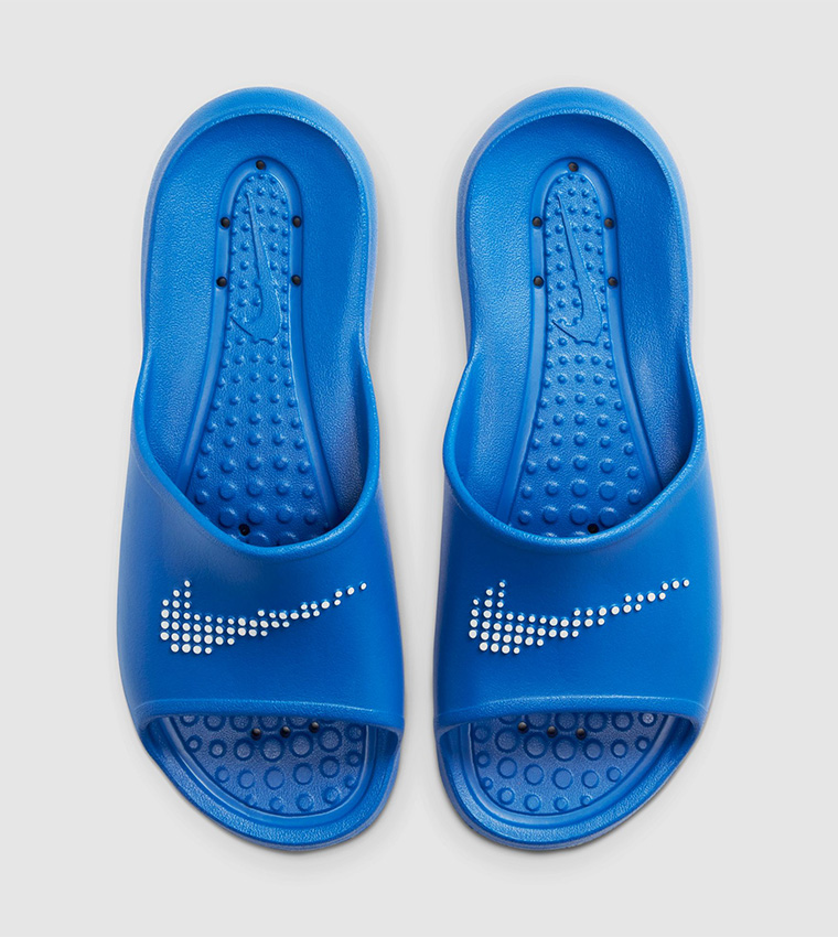 Victori One Shower Slides