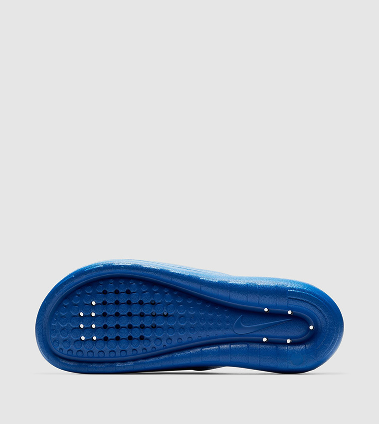 Victori One Shower Slides