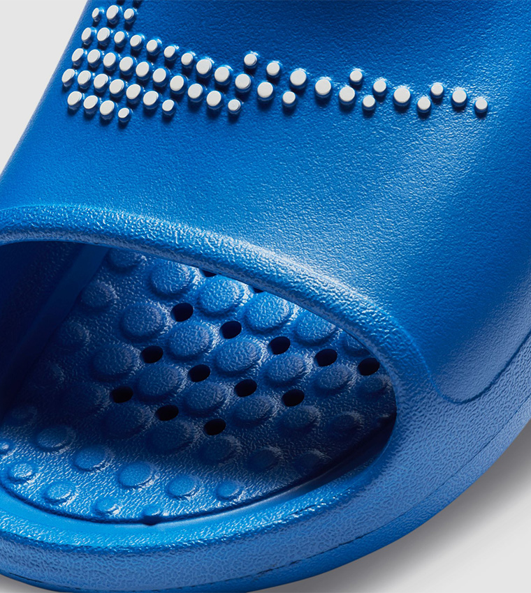 Victori One Shower Slides