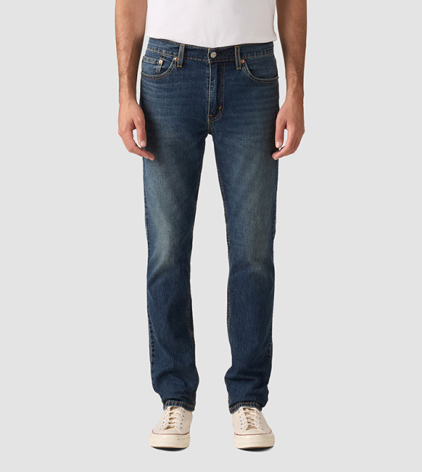 511™ Faded Slim Fit Jeans