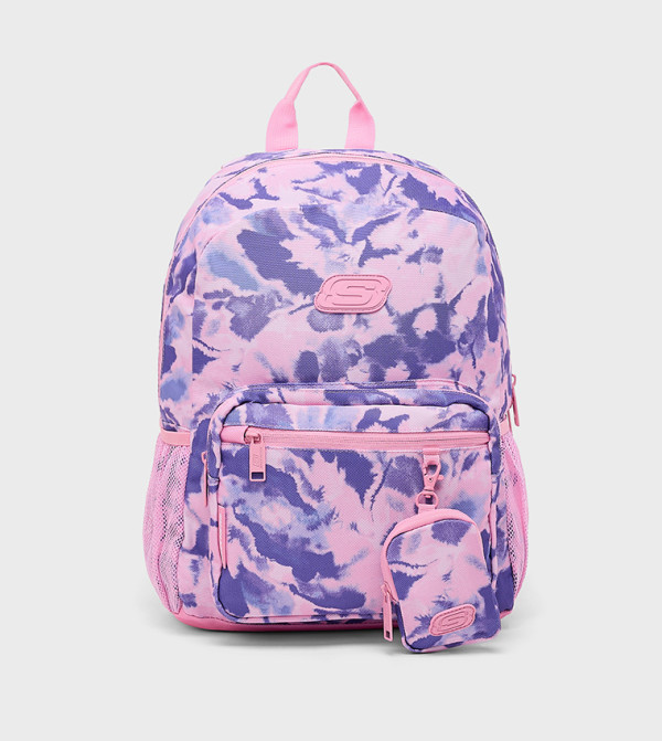 TRAIL QUEST 2.0 Backpack