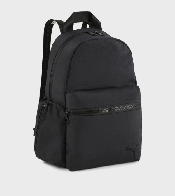 HER Front Pocket Small Backpack
