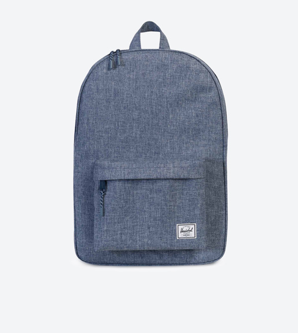 Classic Backpack