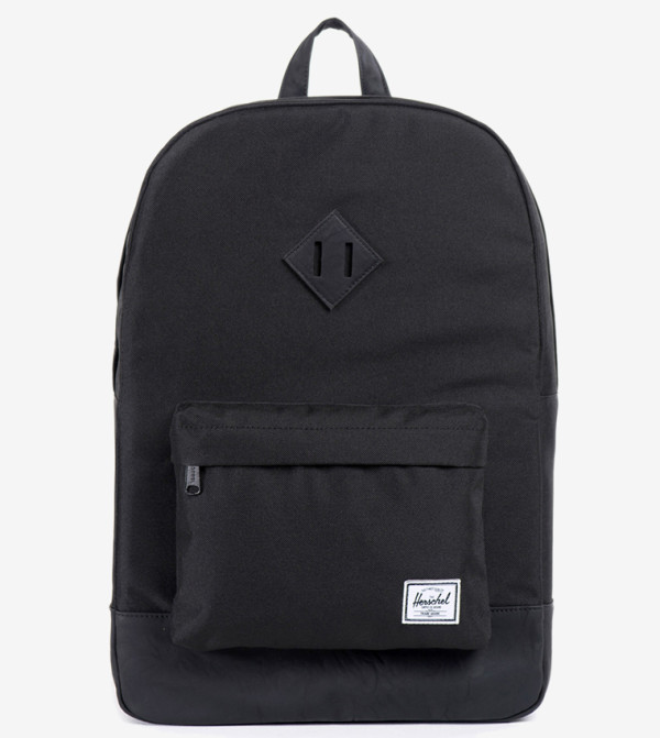 Heritage Backpack