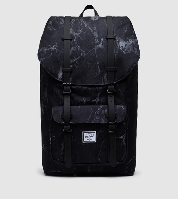 Little America Backpack