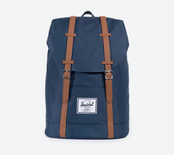 Retreat Backpack