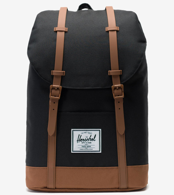Retreat Backpack