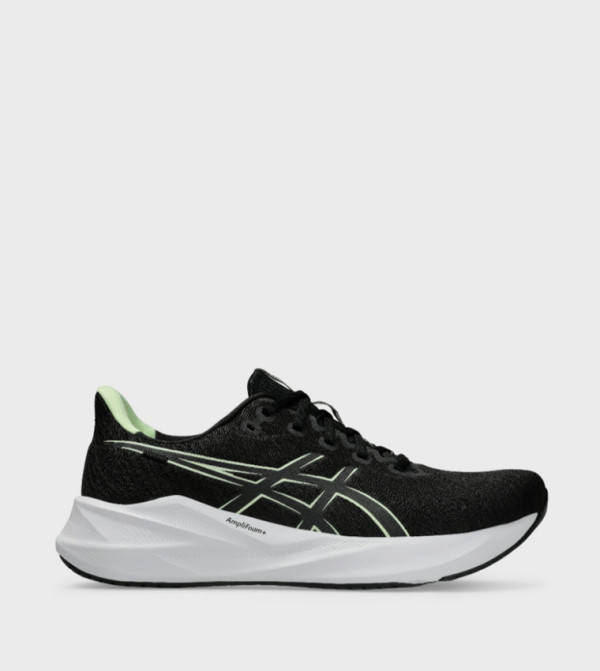 VERSABLAST 4 Running Shoes