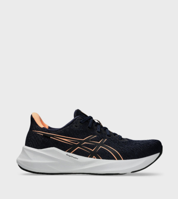 VERSABLAST 4 Running Shoes