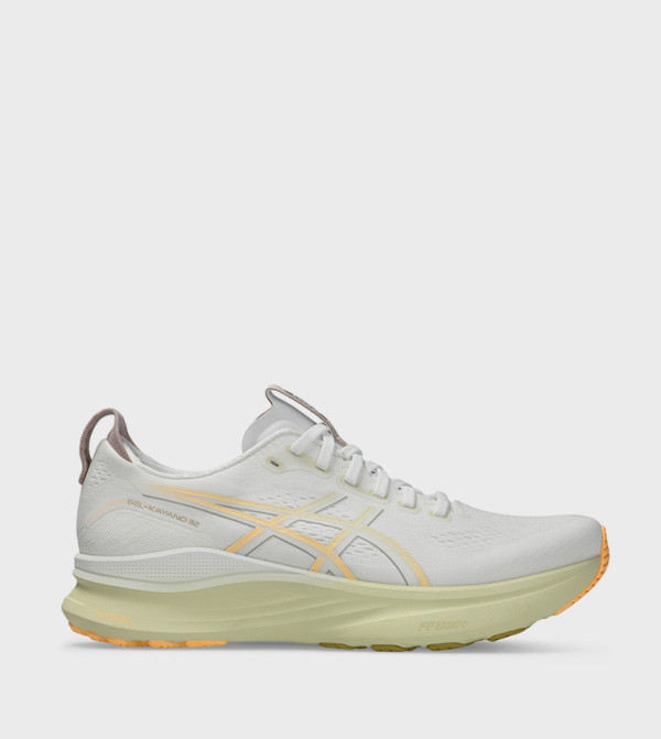 GEL-KAYANO 32 Running Shoes