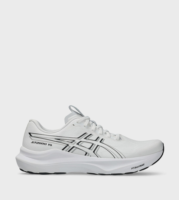 GT-2000 14 Running Shoes