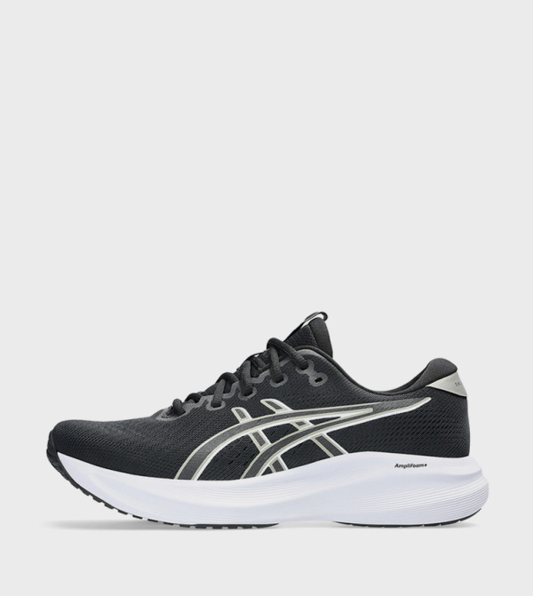 GEL-EXCITE 11 Running Shoes