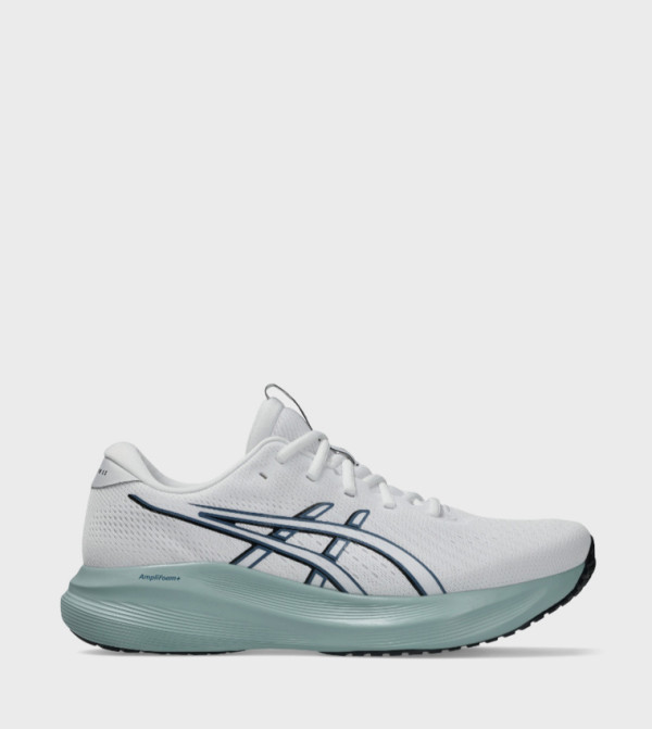 GEL-EXCITE 11 Running Shoes