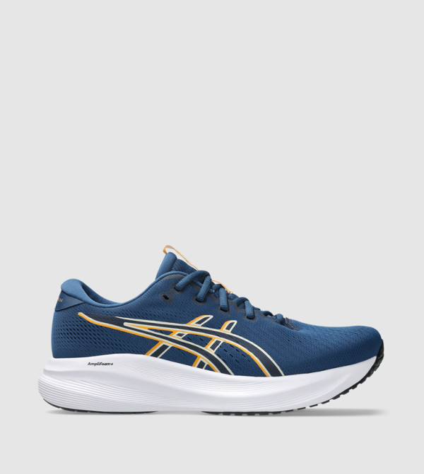 GEL-EXCITE 11 Lace-Up Running Shoes