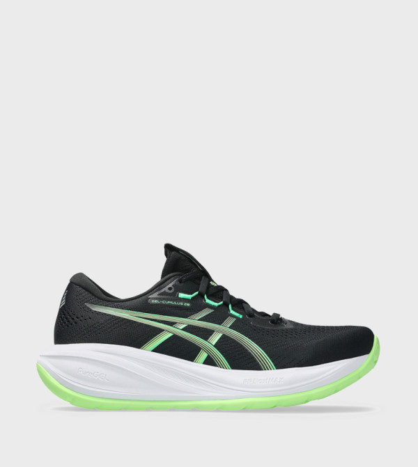 GEL-CUMULUS 28 Running Shoes
