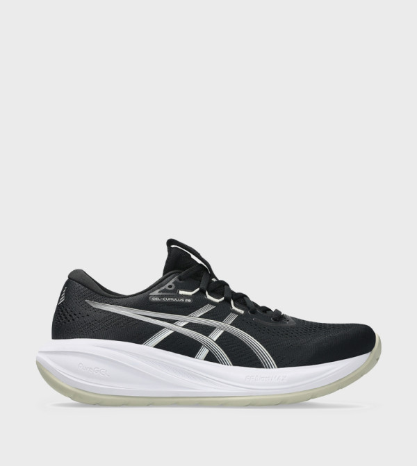 GEL-CUMULUS 28 Running Shoes