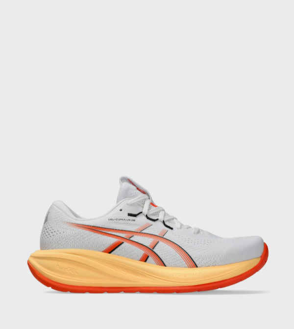 GEL-CUMULUS 28 Running Shoes