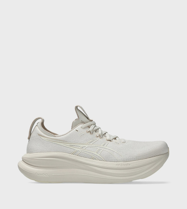 GEL-NIMBUS 28 Running Shoes