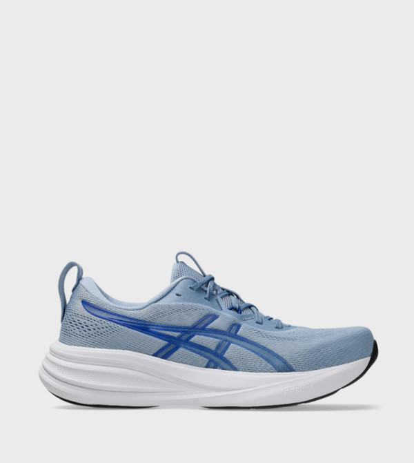 GEL-PULSE 17 Running Shoes