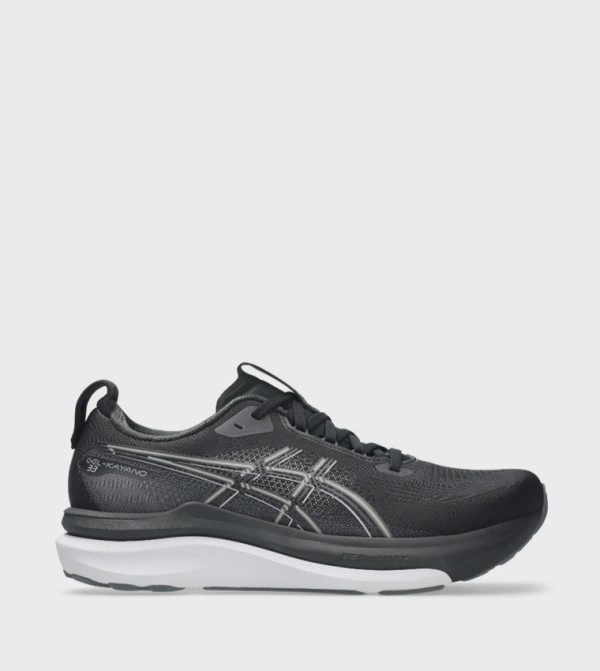 GEL-KAYANO 33 Running Shoes