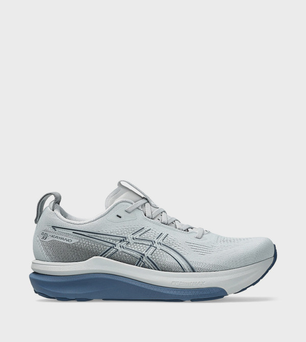GEL-KAYANO 33 Running Shoes