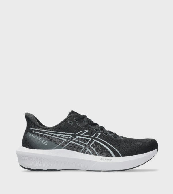 GT-1000 15 Running Shoes