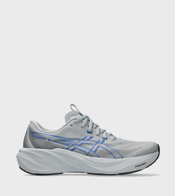 GT-2000 15 Running Shoes