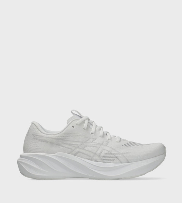GT-2000 15 Running Shoes
