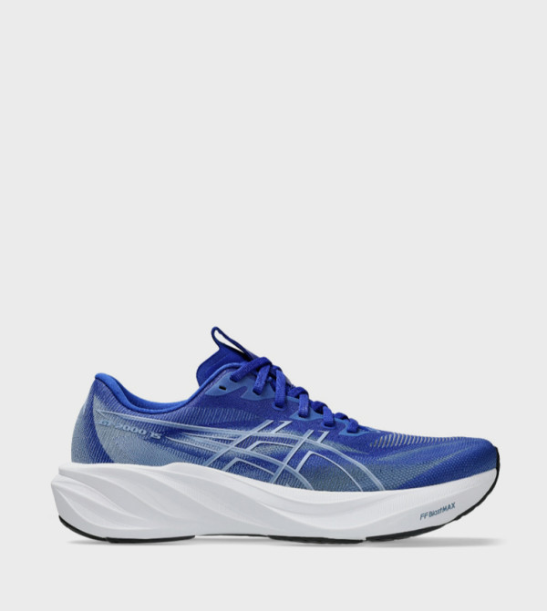 GT-2000 15 Running Shoes