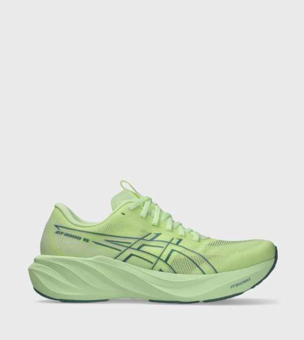 GT-2000 15 Running Shoes