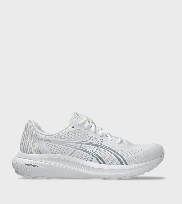 GEL-CONTEND 10 Running Shoes