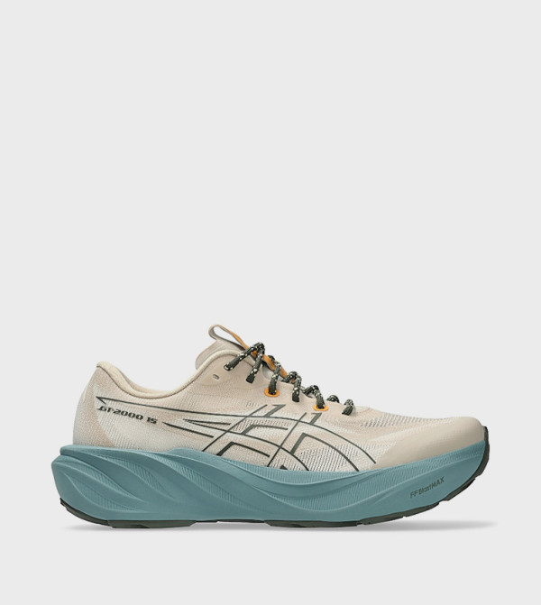 GT-2000 15 TR Running Shoes