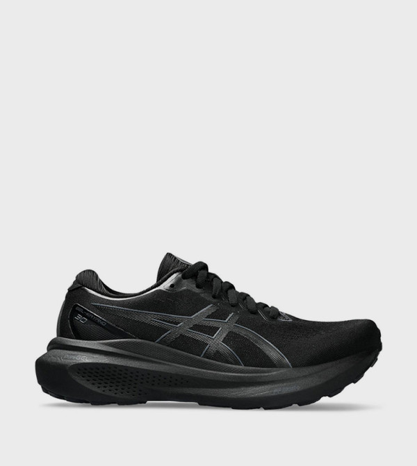 GEL-KAYANO 30 Running Shoes