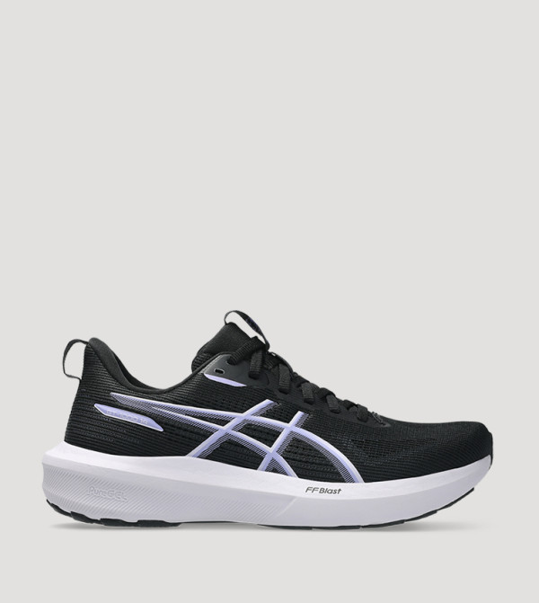 GT-1000 14 Textured Running Shoes
