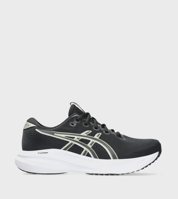 GEL-EXCITE 11 Running Shoes