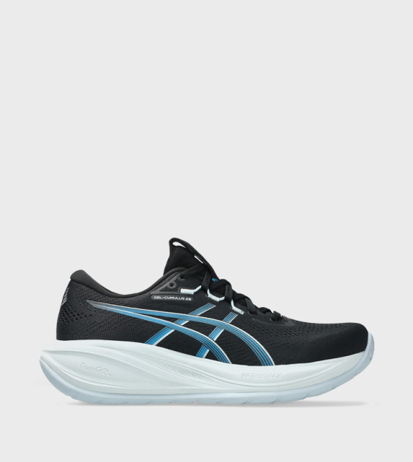GEL-CUMULUS 28 Running Shoes