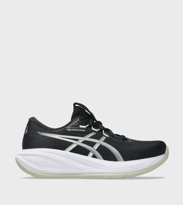 GEL-CUMULUS 28 Running Shoes