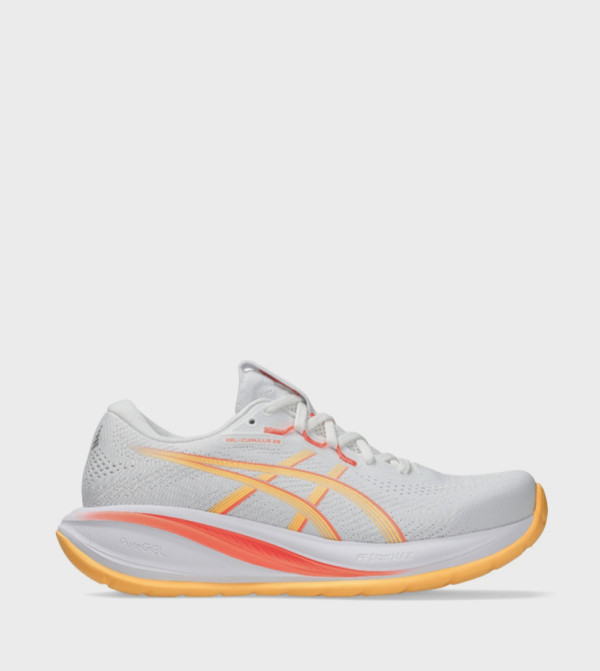 GEL-CUMULUS 28 Running Shoes