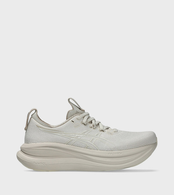 GEL-NIMBUS 28 Running Shoes