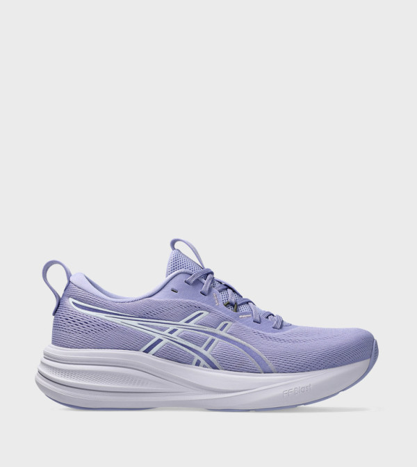 GEL-PULSE 17 Running Shoes