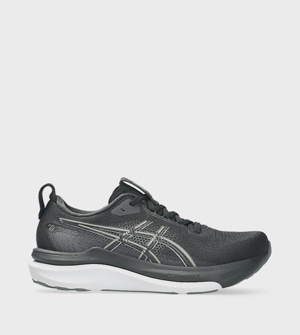 GEL-KAYANO 33 Running Shoes