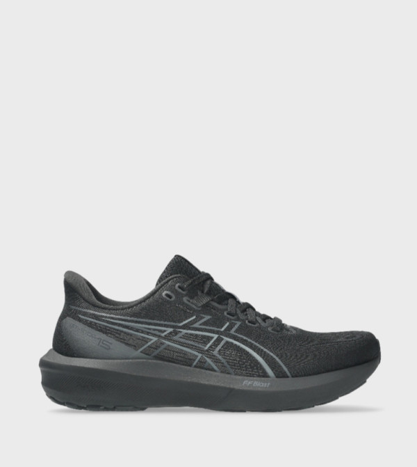 GT-1000 15 Running Shoes