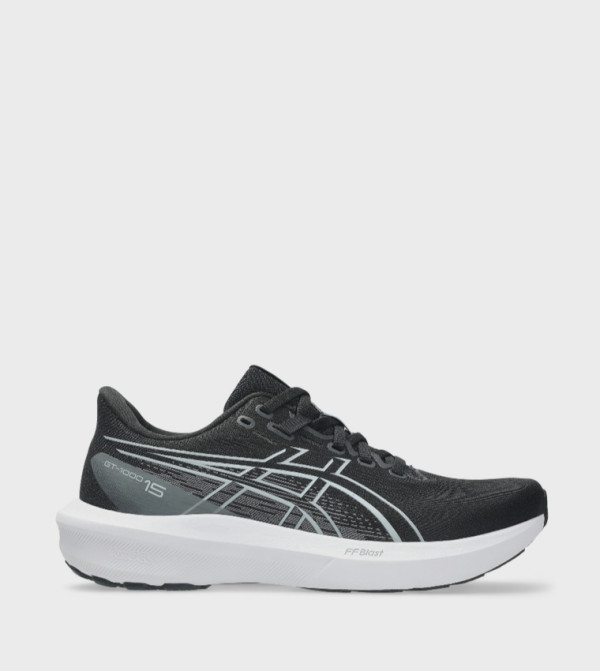 GT-1000 15 Running Shoes