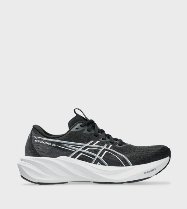 GT-2000 15 Running Shoes