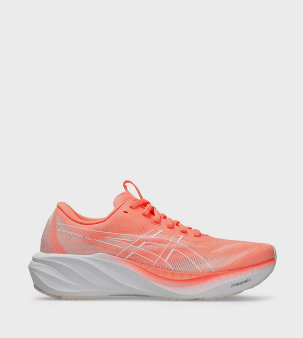 GT-2000 15 Running Shoes