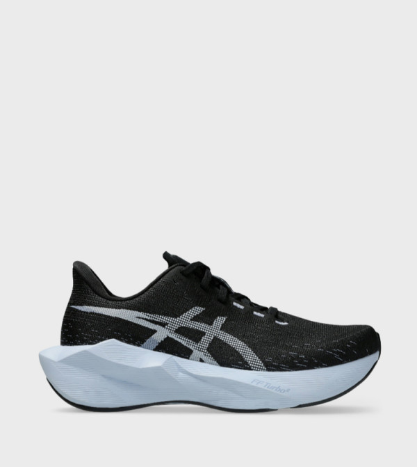 NOVABLAST 6 Running Shoes