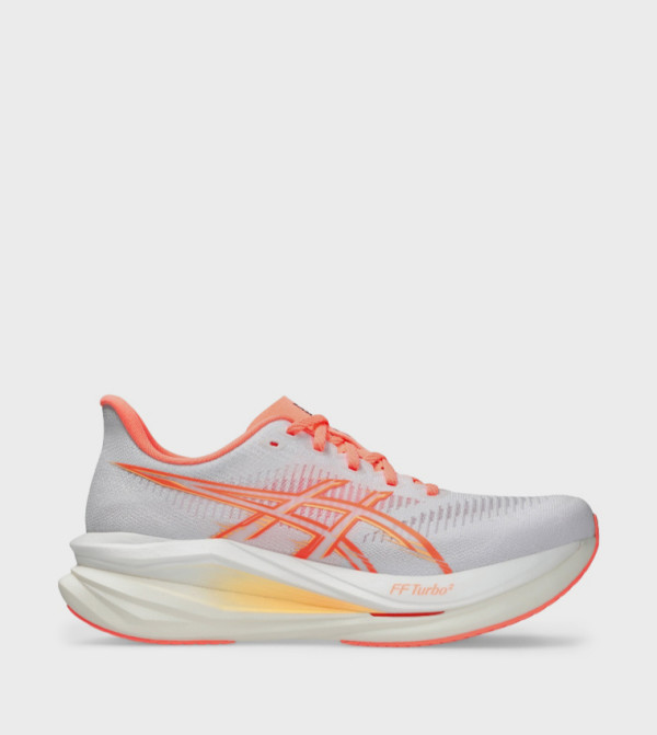 SONICBLAST 2 Running Shoes