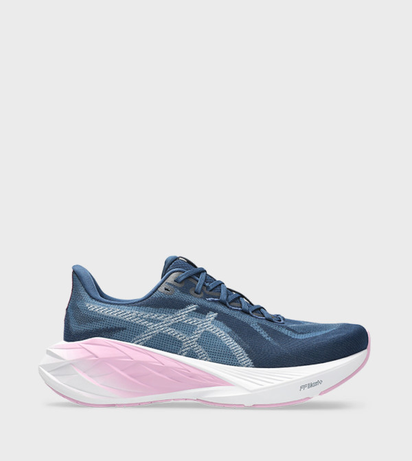 DYNABLAST 6 Running Shoes