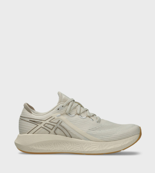 BLOOMSTRIDE Running Shoes